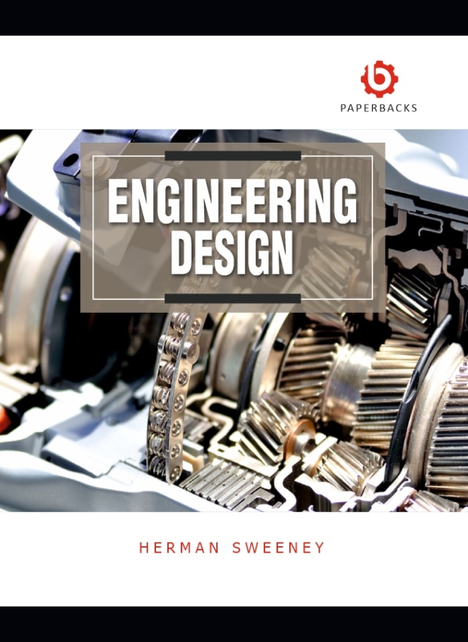 Engineering Design