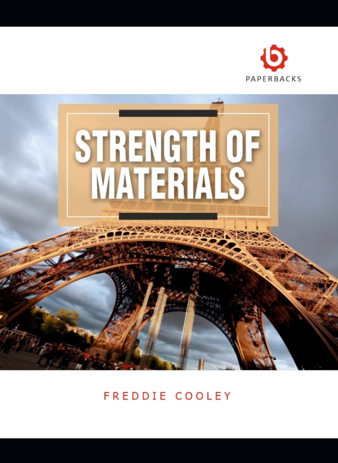 Strength of Materials
