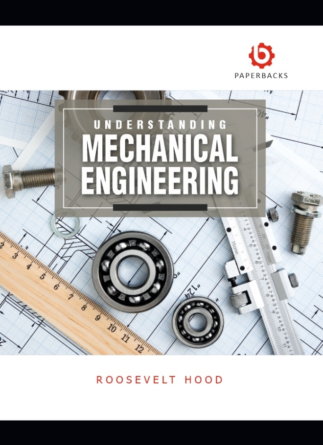 Understanding Mechanical Engineering