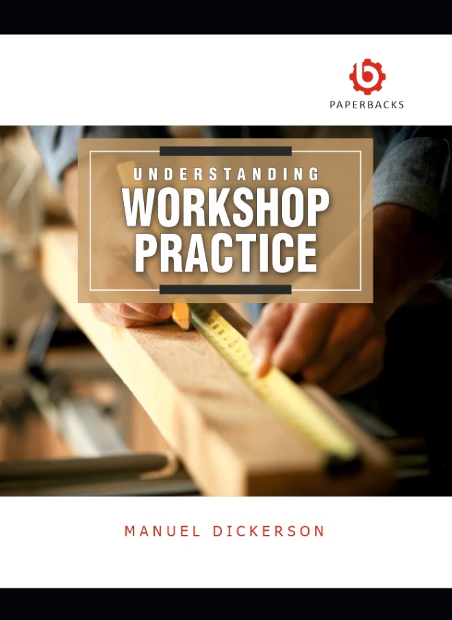 Understanding Workshop Practice