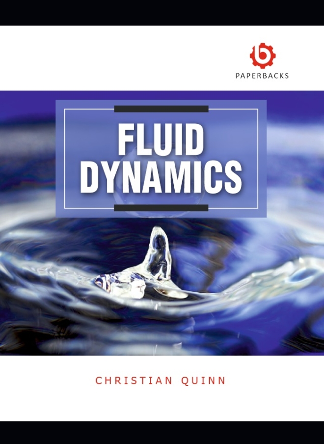 Fluid Dynamics