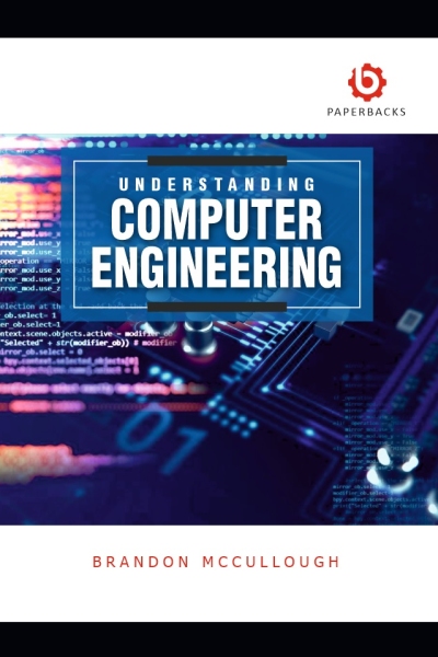 Unerstanding Computer Engineering