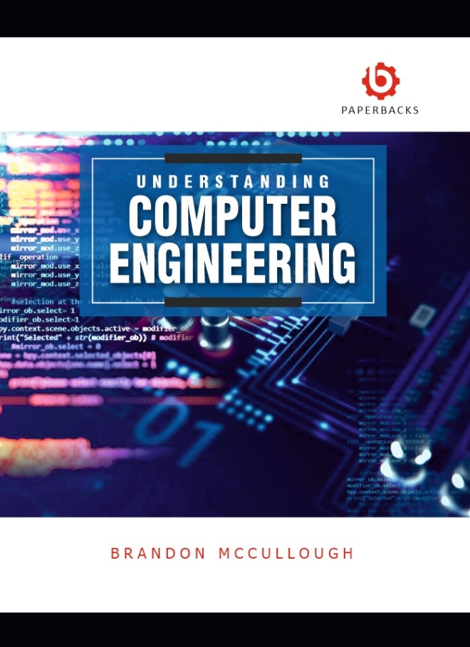 Unerstanding Computer Engineering