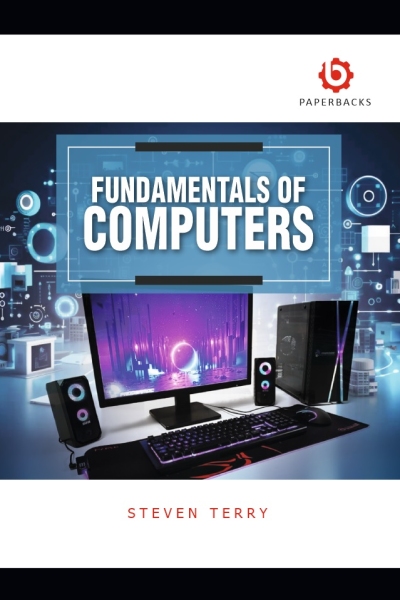 Fundamentals of Computers