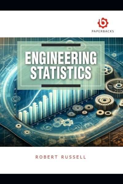 Engineering Statistics