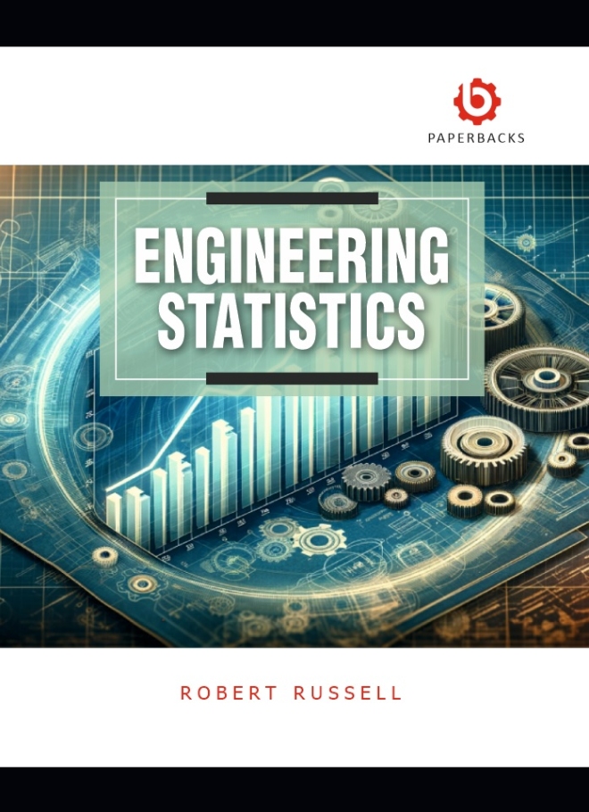 Engineering Statistics