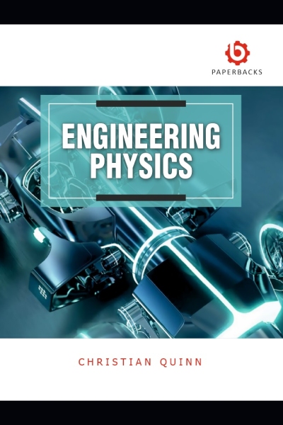 Engineering Physics