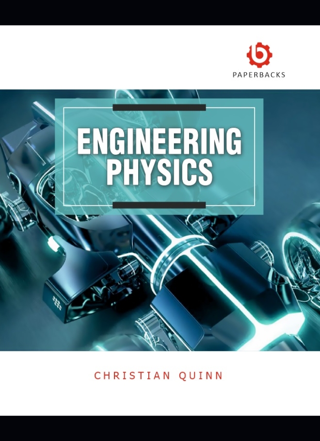 Engineering Physics