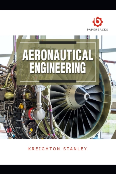 Aeronautical Engineering