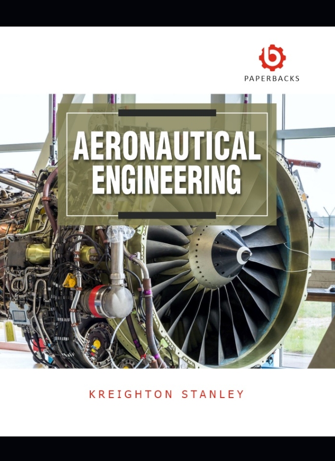 Aeronautical Engineering