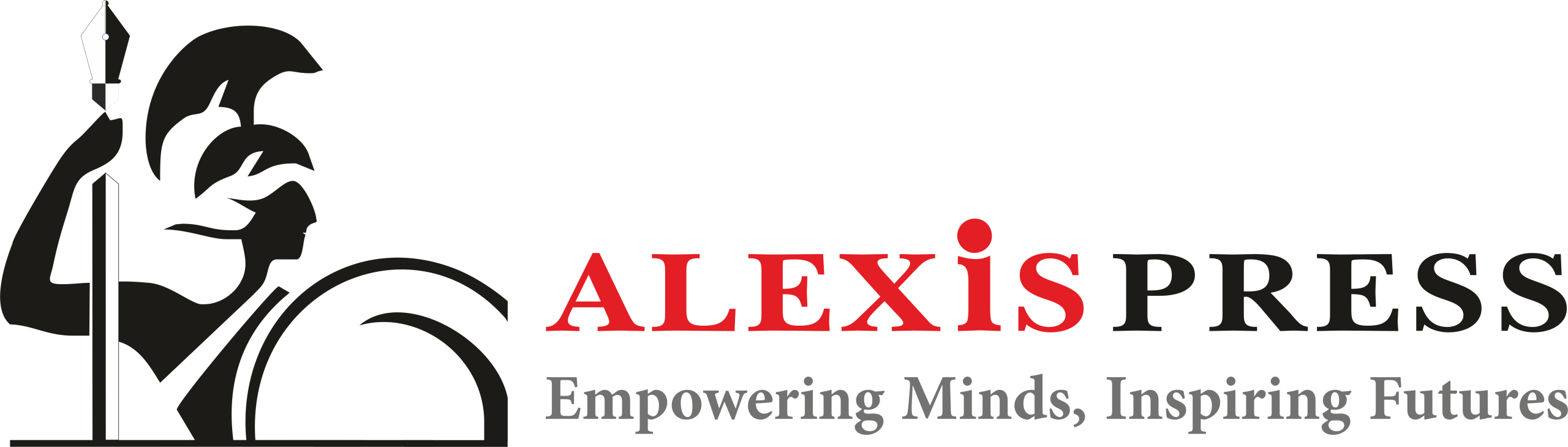 Alexis Press