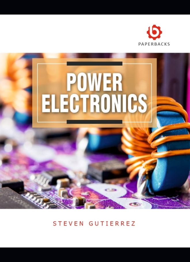 Power Electronics