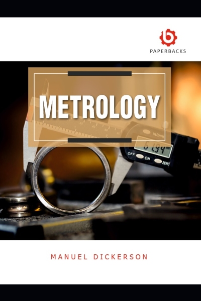 Metrology