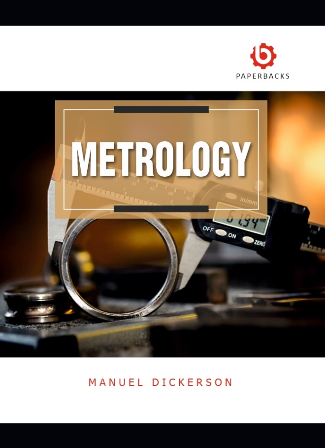 Metrology