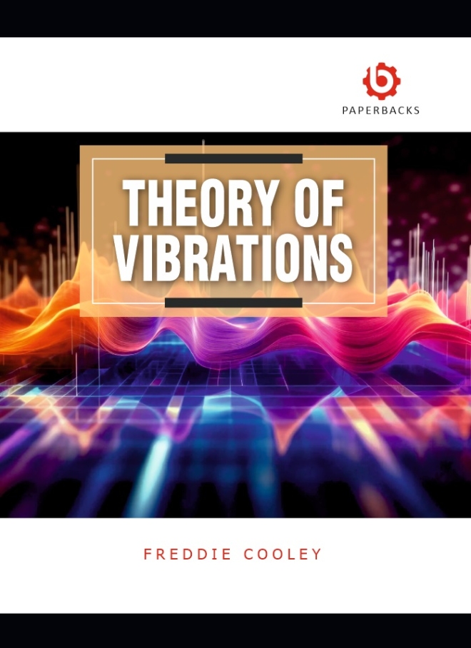 Theory of Vibrations