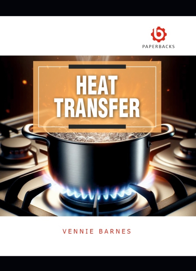 Heat Transfer
