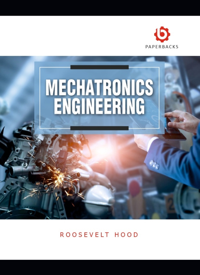 Mechatronics Engineering
