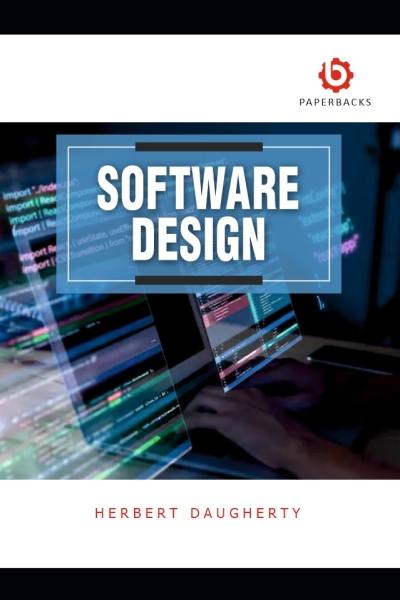 Software Design