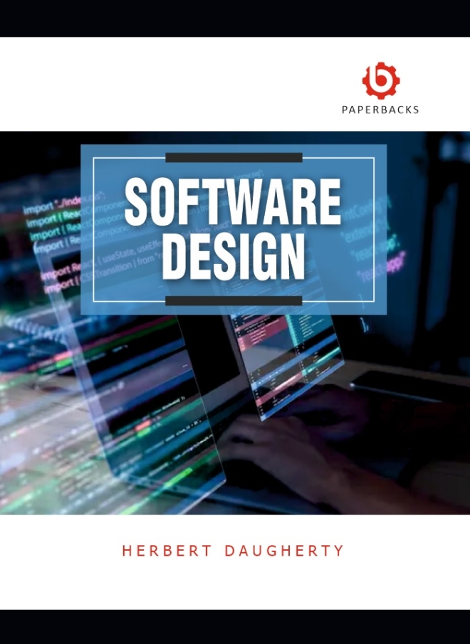 Software Design