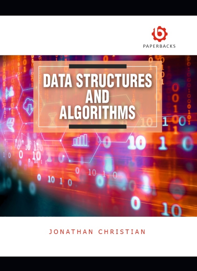 Data Structures and Algorithms