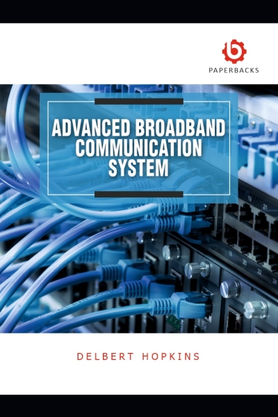 Advanced Broadband Communication System