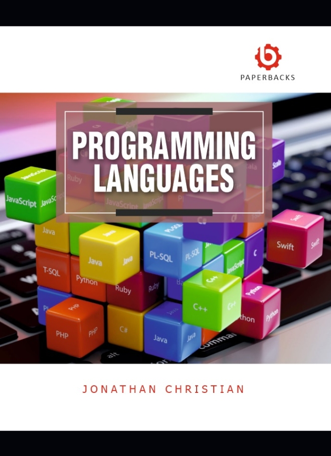 Programming Languages