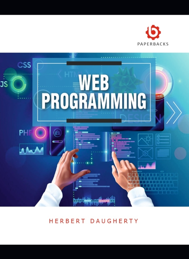 Web Programming