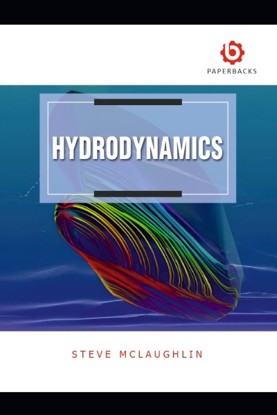 Hydrodynamics