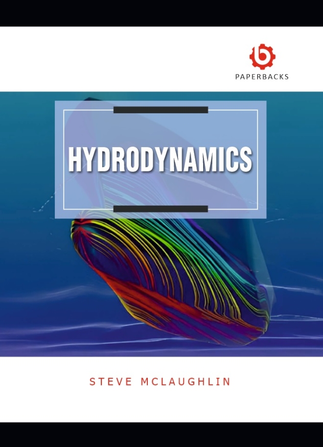 Hydrodynamics