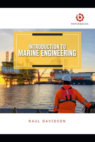 Introduction to Marine Engineering