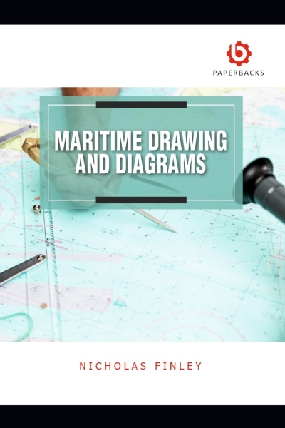 Maritime Drawing and Diagrams