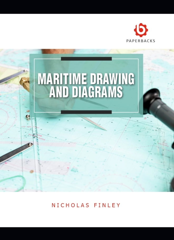 Maritime Drawing and Diagrams