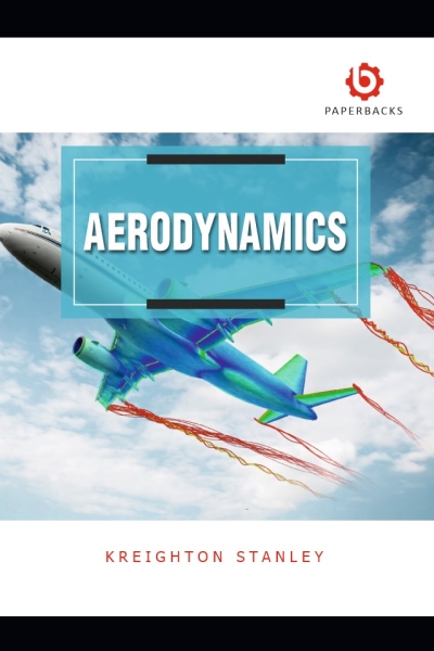 Aerodynamics