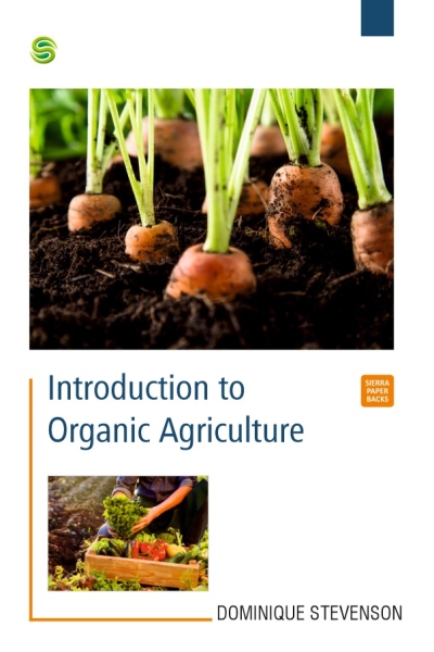 Introduction to Organic Agriculture
