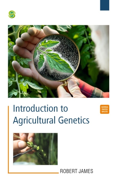 Introduction to Agricultural Genetics
