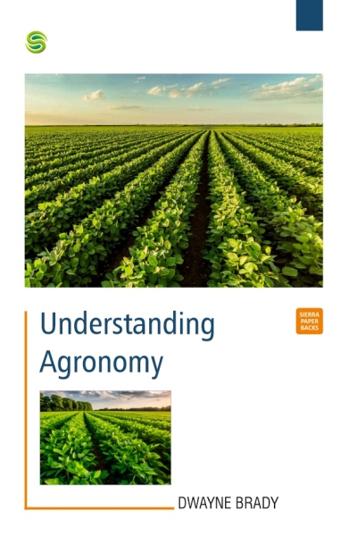 Understanding Agronomy