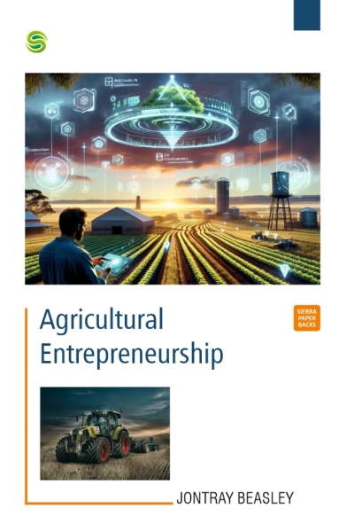 Agricultural Entrepreneurship