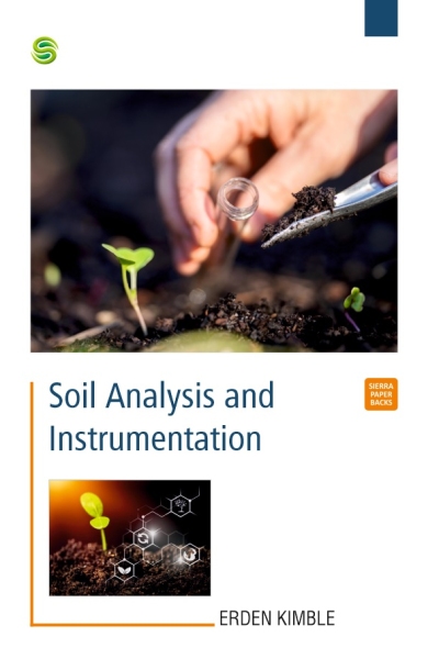 Soil Analysis and Instrumentation