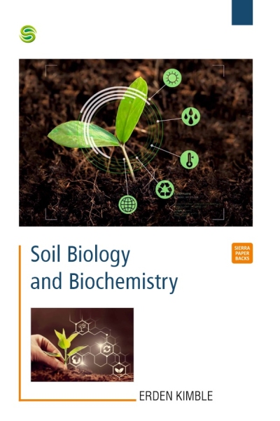 Soil Biology and Biochemistry