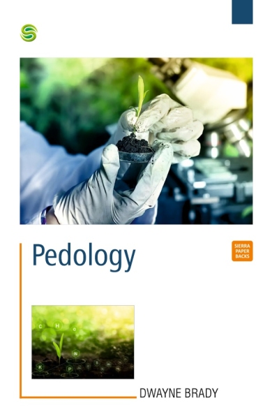 Pedology