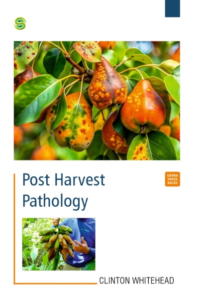 Post Harvest Pathology