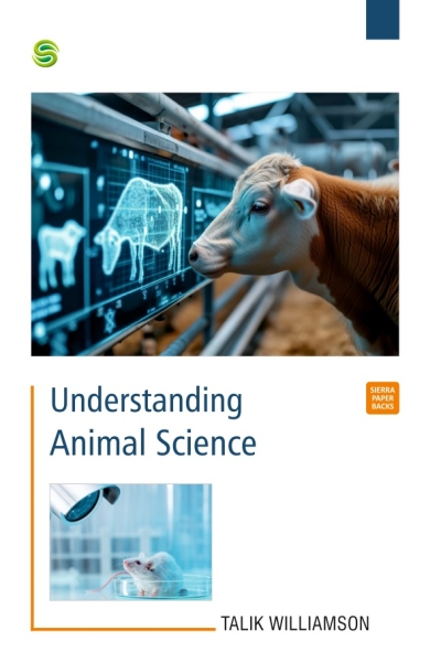 Understanding Animal Science