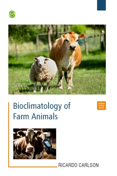 Bioclimatology of Farm Animals