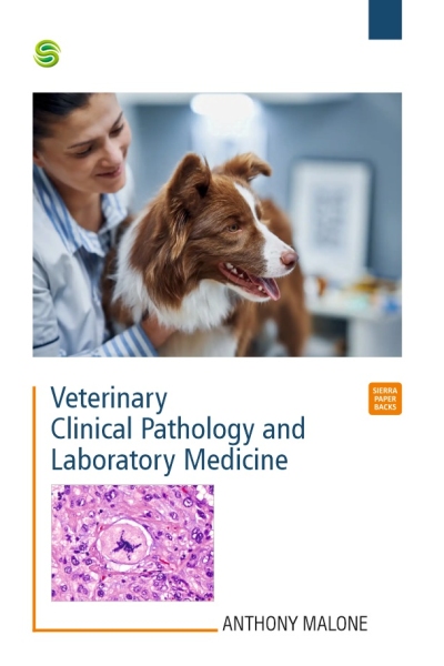 Veterinary Clinical Pathology and Laboratory 
Medicine