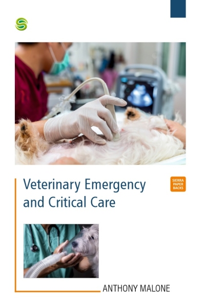 Veterinary Emergency and Critical Care