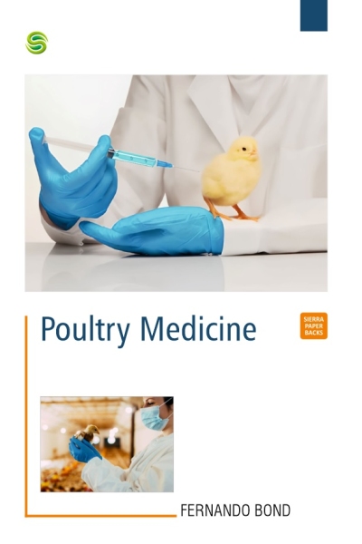 Poultry Medicine 