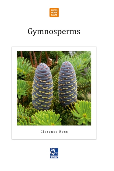 Gymnosperms