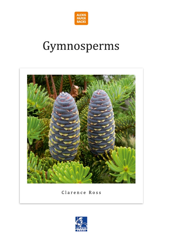 Gymnosperms