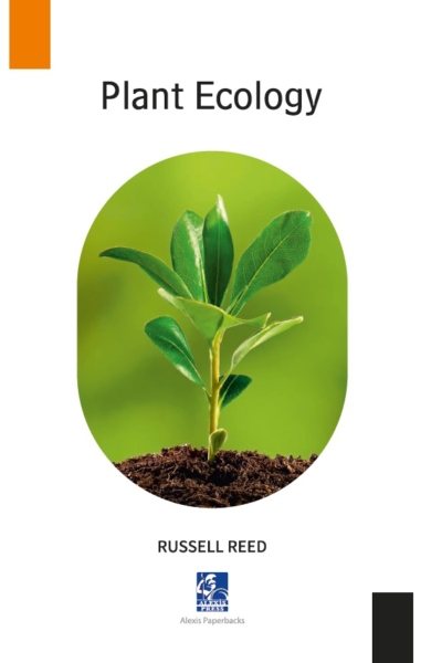 Plant Ecology