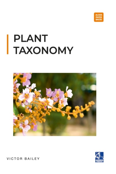 Plant Taxonomy